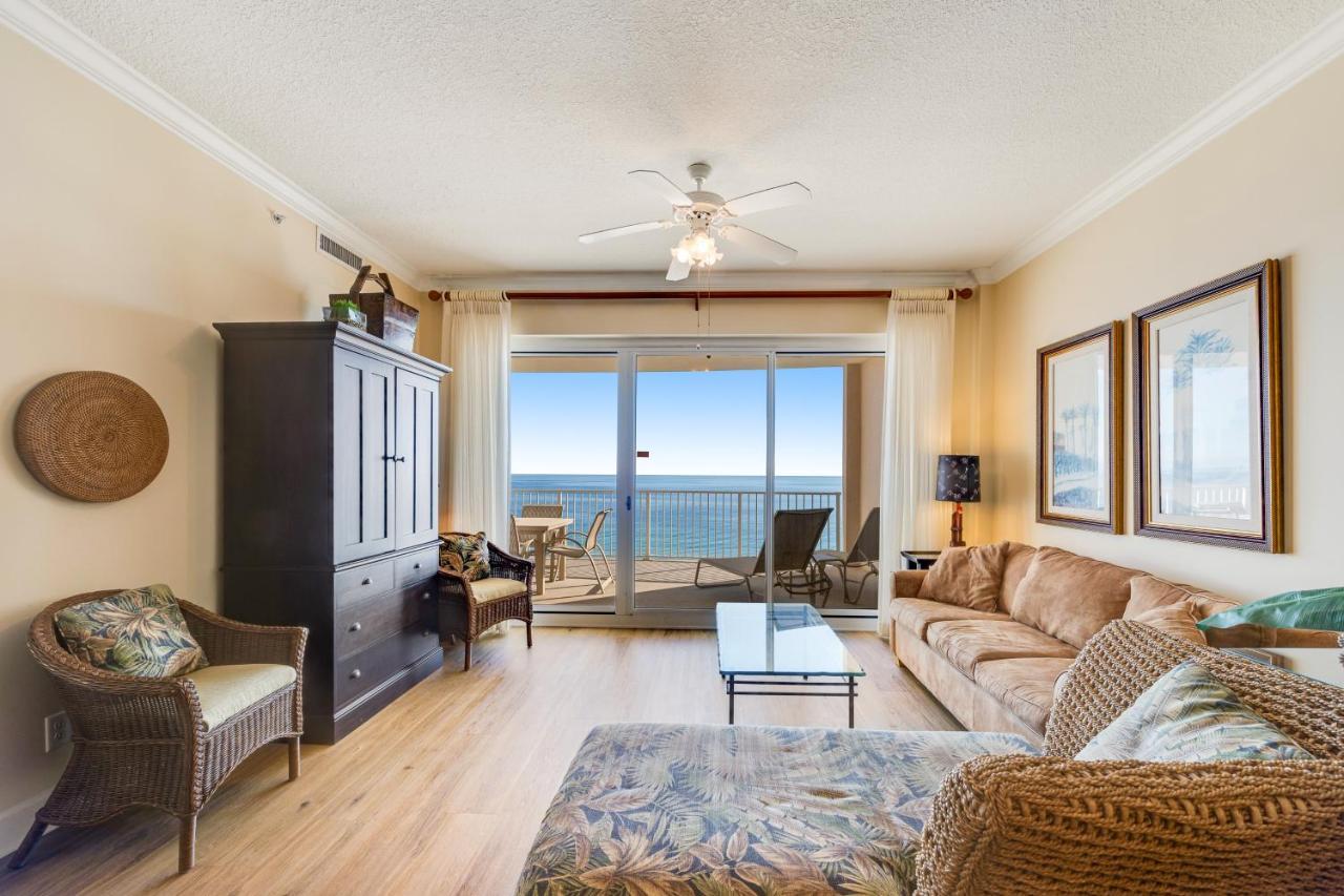 Regency Isle 802 Apartment Ориндж Бийч Екстериор снимка