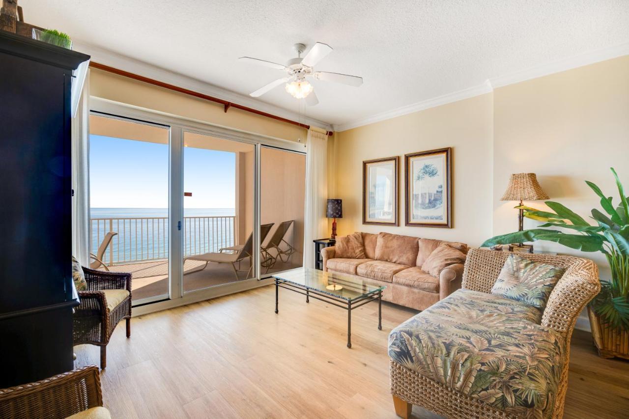 Regency Isle 802 Apartment Ориндж Бийч Екстериор снимка
