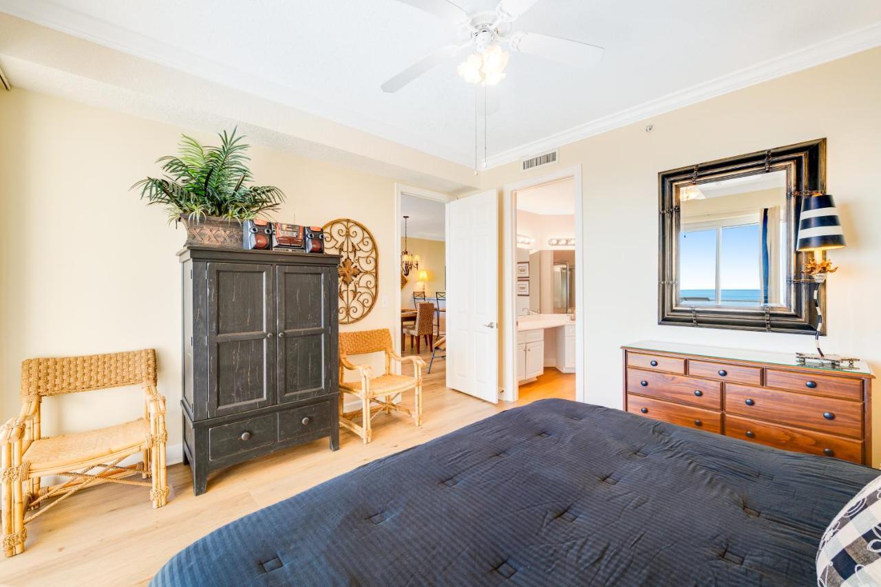 Regency Isle 802 Apartment Ориндж Бийч Екстериор снимка