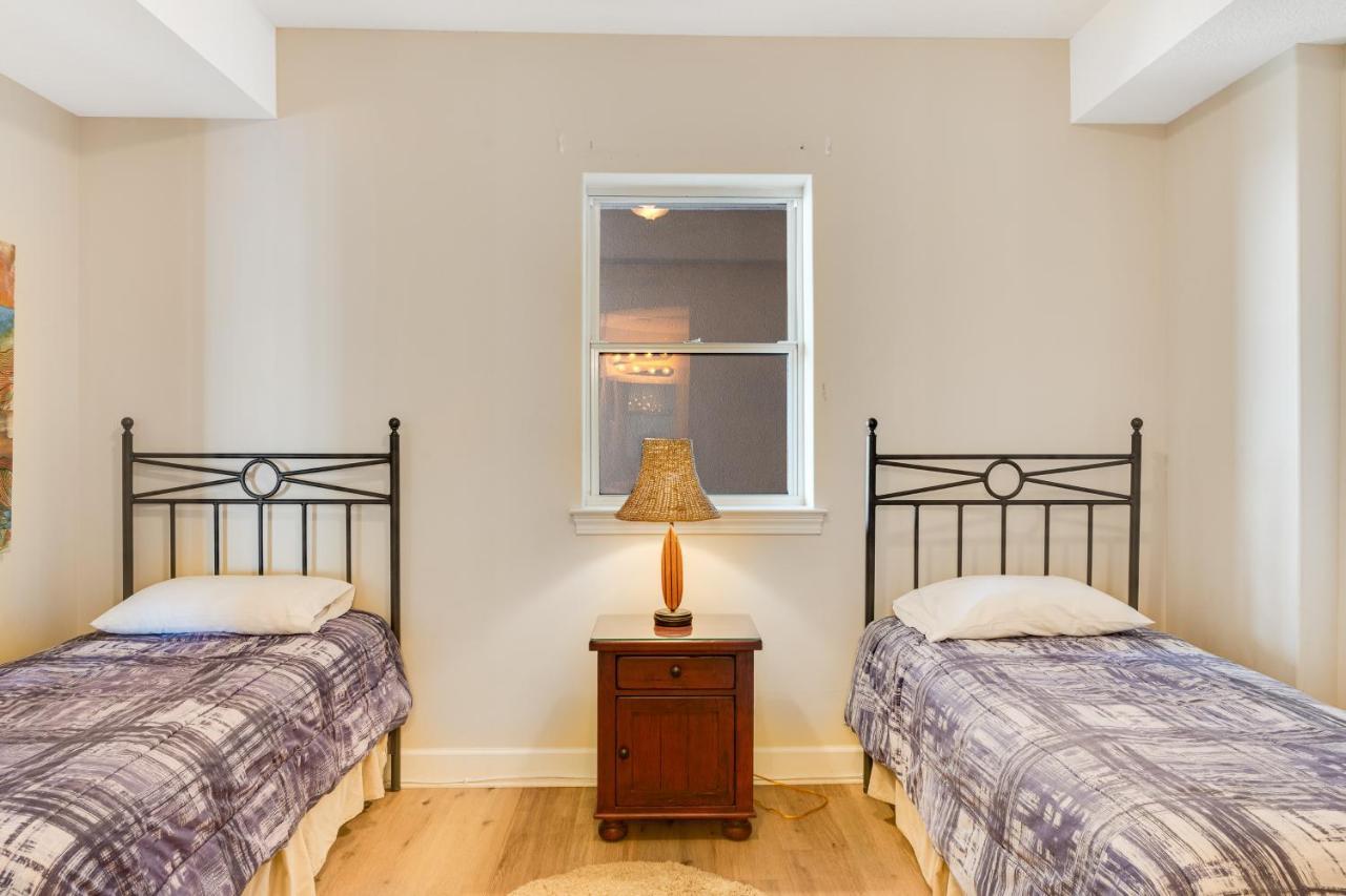 Regency Isle 802 Apartment Ориндж Бийч Екстериор снимка