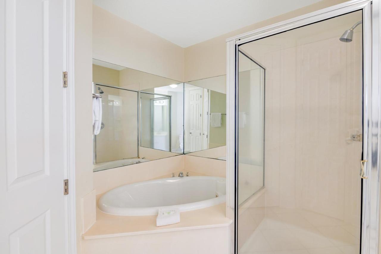 Regency Isle 802 Apartment Ориндж Бийч Екстериор снимка